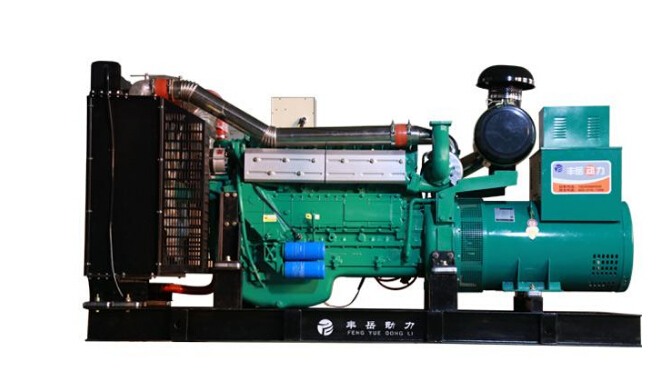 海口上柴500kw大型柴油发电机组_COPY_COPY