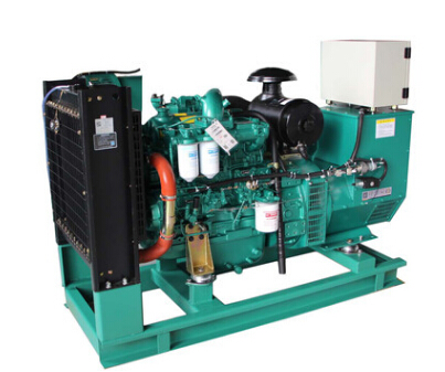 海口宗申动力12kw小型柴油发电机_COPY