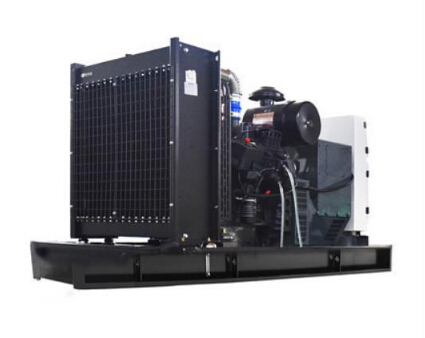 海口宗申动力8kw小型柴油发电机_COPY