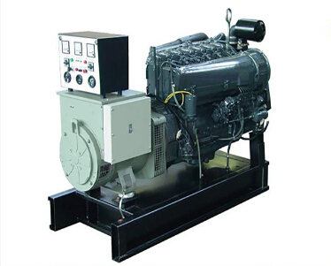 海口宗申动力5kw小型柴油发电机_COPY