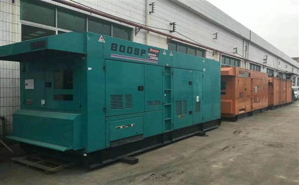 海口上海建工一建大波纹箱定制案例