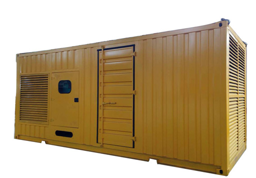 海口大型发电机租赁_COPY_COPY