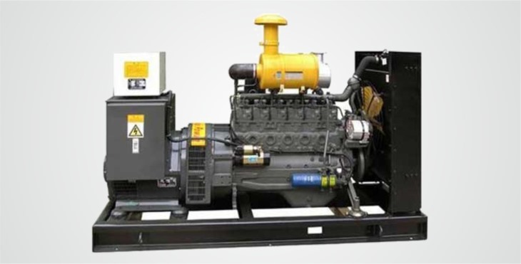 海口广西玉柴发电机出租_COPY_COPY