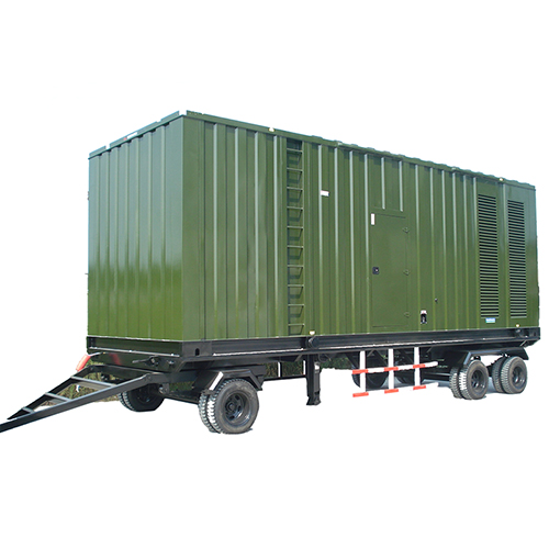 海口会议移动集装箱型发电机组电站_COPY_COPY